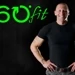 360 Fit