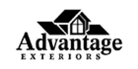 Advantage Exteriors