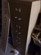File Cabinets