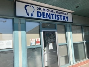 R&R Dental Inc.