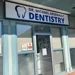 R&R Dental Inc.