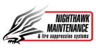 KWC Maintenance