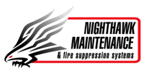 KWC Maintenance