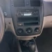 2006 Spectra