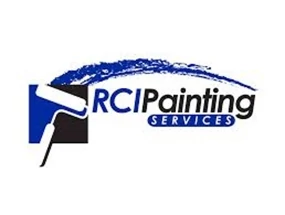RCI Painting Services