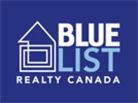 Rob Lough Blue List Realty Canada