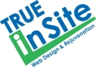 True Insite Web Design