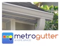 MetroGutter & Home Services