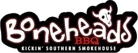 Boneheads BBQ