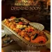 Istanbul Kebab House