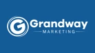 Grandway Marketing Inc.