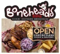 Boneheads BBQ