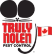 Truly Nolen Pest Control