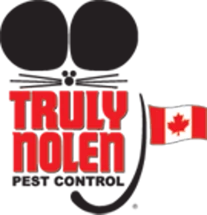 Truly Nolen Pest Control