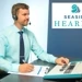 Seaside Hearing
