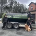 Pumper Pros Inc