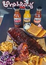 Boneheads BBQ