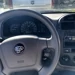 2006 Spectra