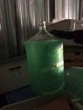 Carboys