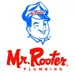 Mr. Rooter Plumbing Of Halifax