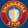 Shawama Stop - Seaport