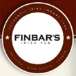Finbar's Irish Pub - Bedford