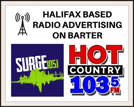 Surge & Hot Country