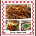 New Ross Diner