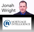 Jonah Wright Mortgages