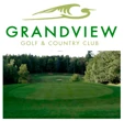 Grandview Golf (Eagle Quest)