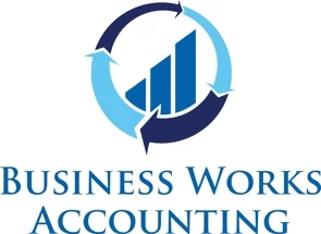 Business Works Accounting Inc.