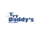 Fry Daddy's