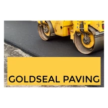 Goldseal Paving