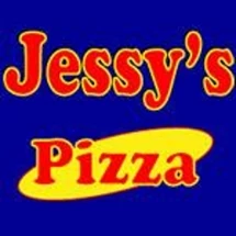 Jessy's Pizza - Cobequid Rd
