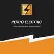 Pevco Electric