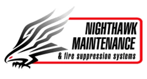 Nighthawk Maintenance Inc.