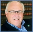 Business Coach Atlantic