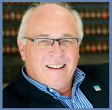 Business Coach Atlantic