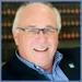 Business Coach Atlantic