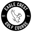 Eagle Crest Golf Course