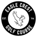 Eagle Crest Golf Course