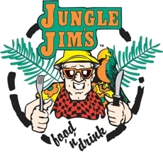 Jungle Jim's Eatery