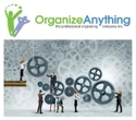 Organize Anything