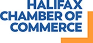 Halifax Chamber of Commerce