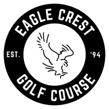Eagle Crest Golf Course