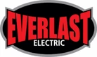 Everlast Electric