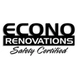 Economical Renovations Inc.