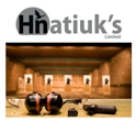 Hnatiuk's Hunting & Fishing Ltd.