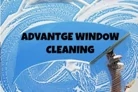 Advantage Window Cleaning