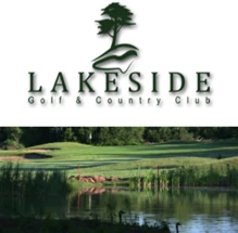 Lakeside Golf and Country Club